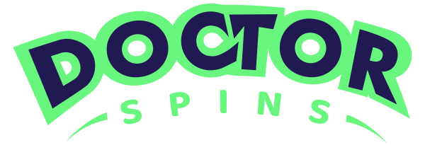 Doctor Spins Casino